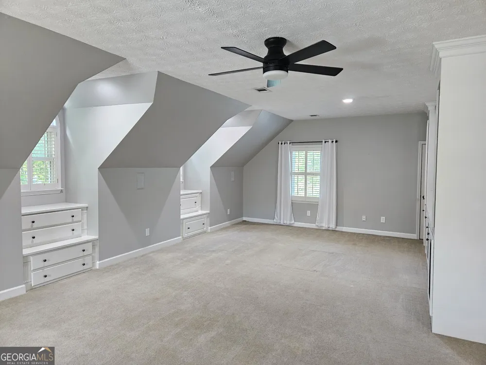 200 Gates RD Lizella, GA 31052