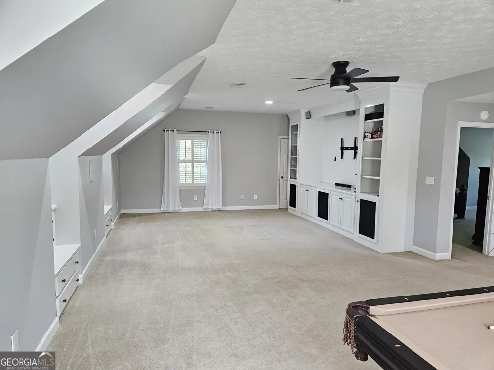 200 Gates RD Lizella, GA 31052