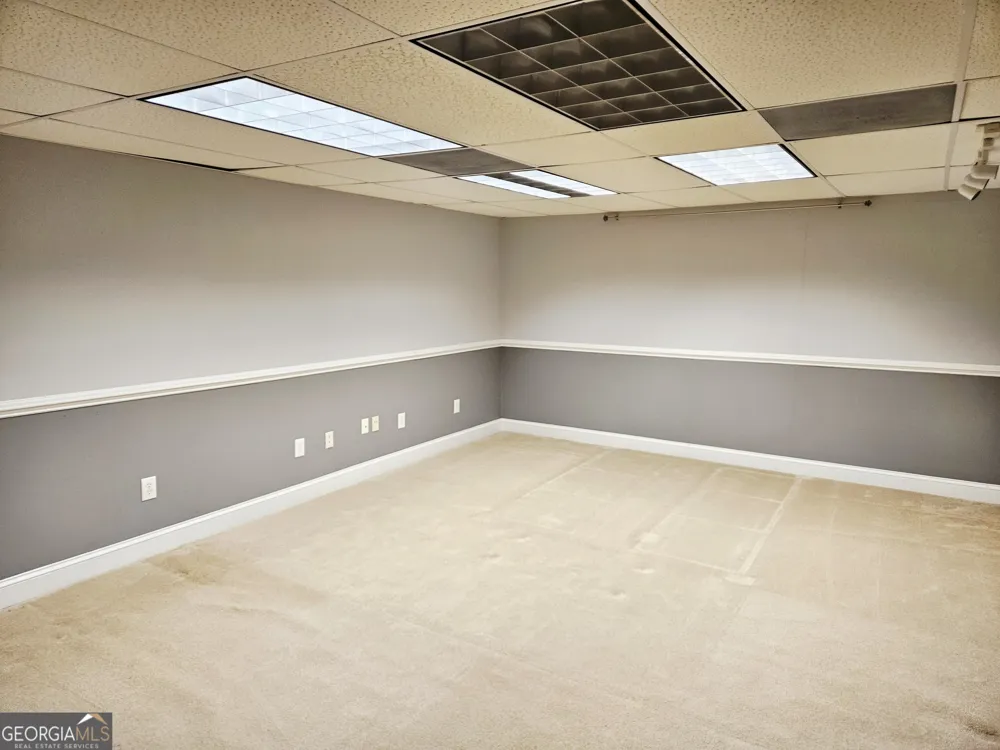 200 Gates RD Lizella, GA 31052
