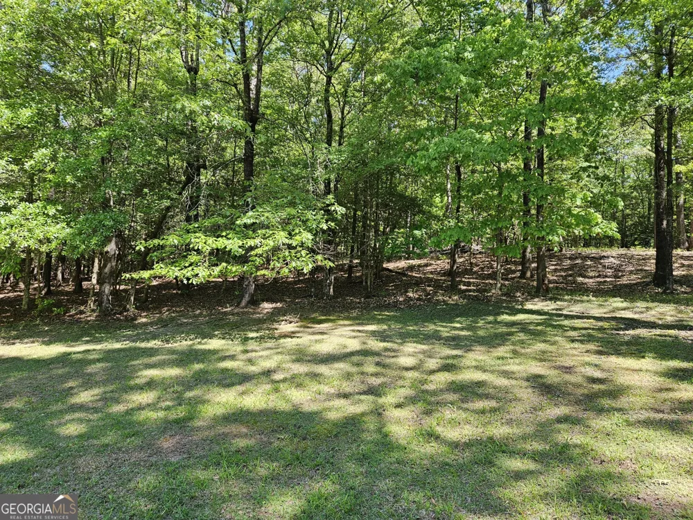 200 Gates RD Lizella, GA 31052