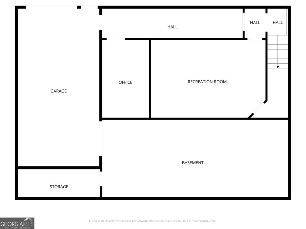 200 Gates RD Lizella, GA 31052