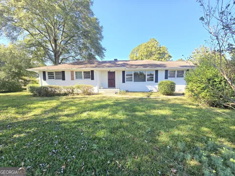 206 Willow Lake RD