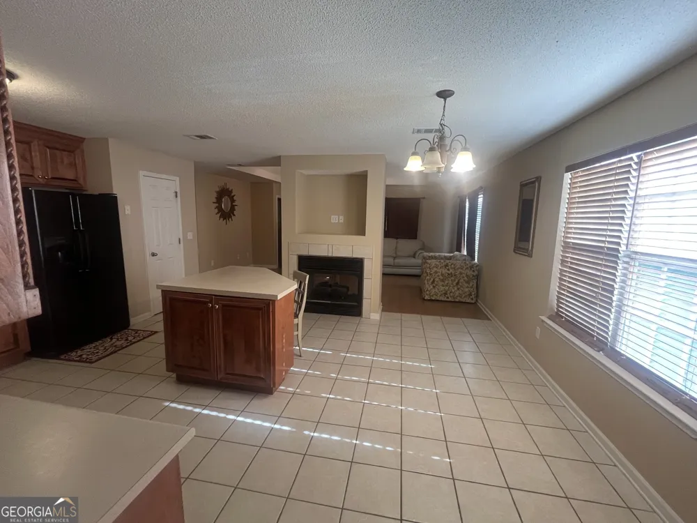 224 Sunflower DR Bonaire, GA 31005