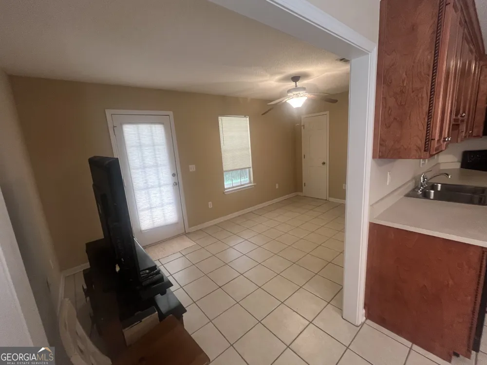 224 Sunflower DR Bonaire, GA 31005