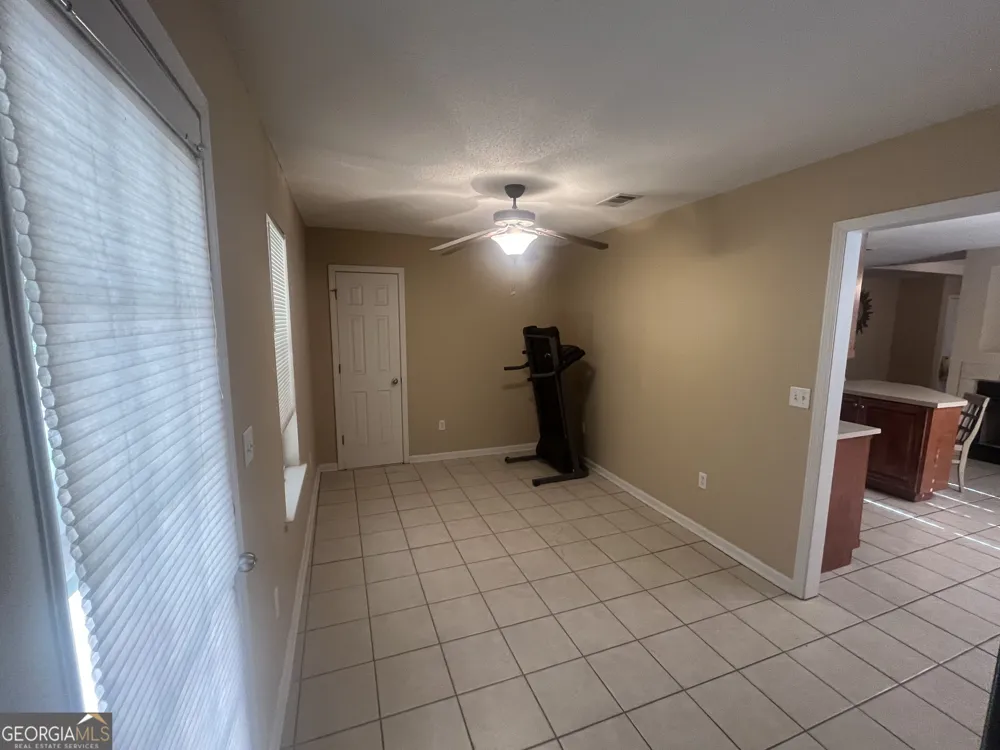 224 Sunflower DR Bonaire, GA 31005