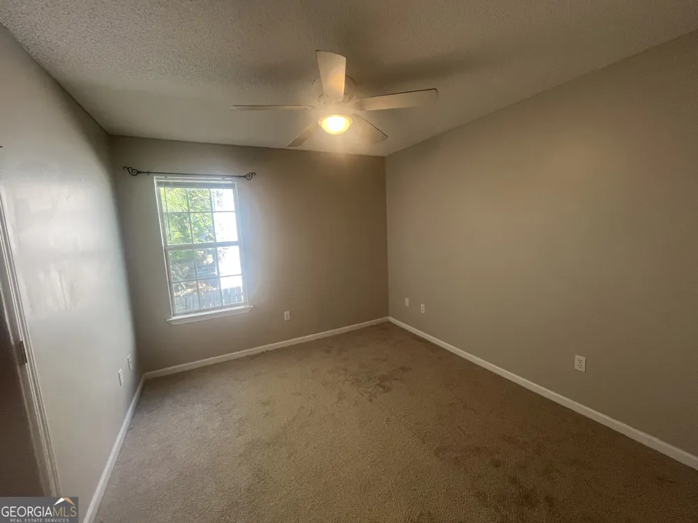 224 Sunflower DR Bonaire, GA 31005