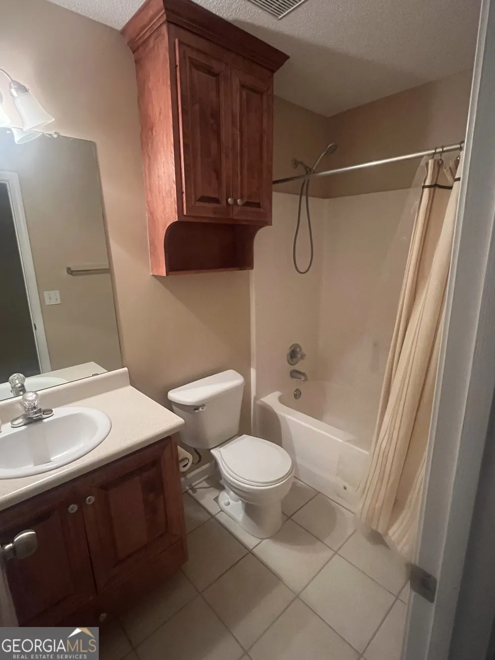224 Sunflower DR Bonaire, GA 31005