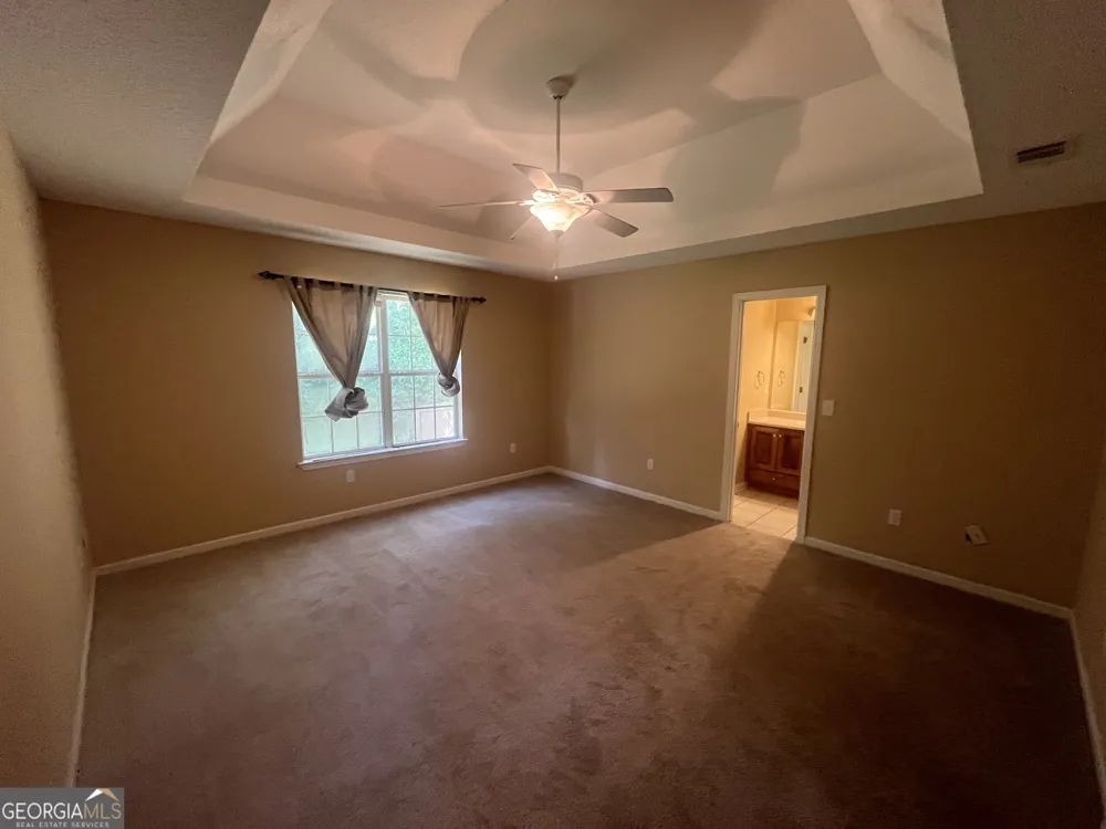 224 Sunflower DR Bonaire, GA 31005