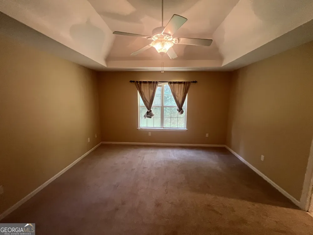 224 Sunflower DR Bonaire, GA 31005