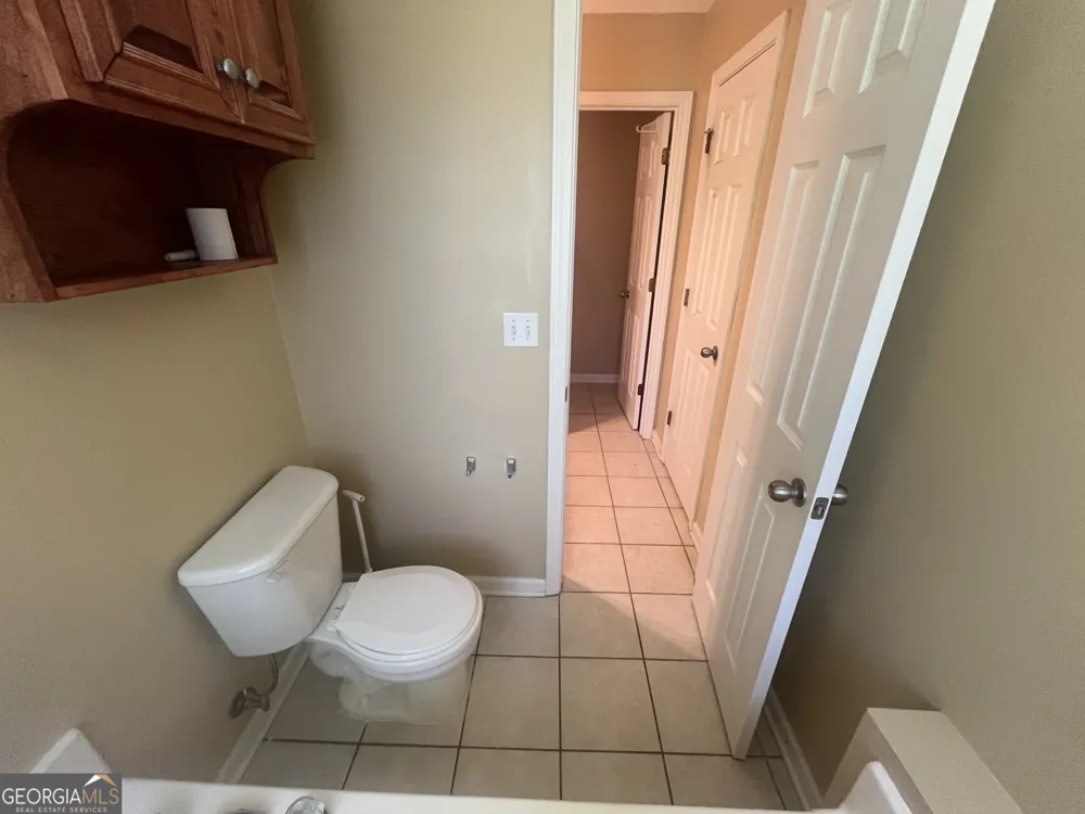 224 Sunflower DR Bonaire, GA 31005