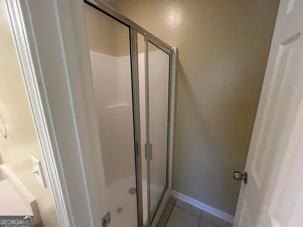 224 Sunflower DR Bonaire, GA 31005