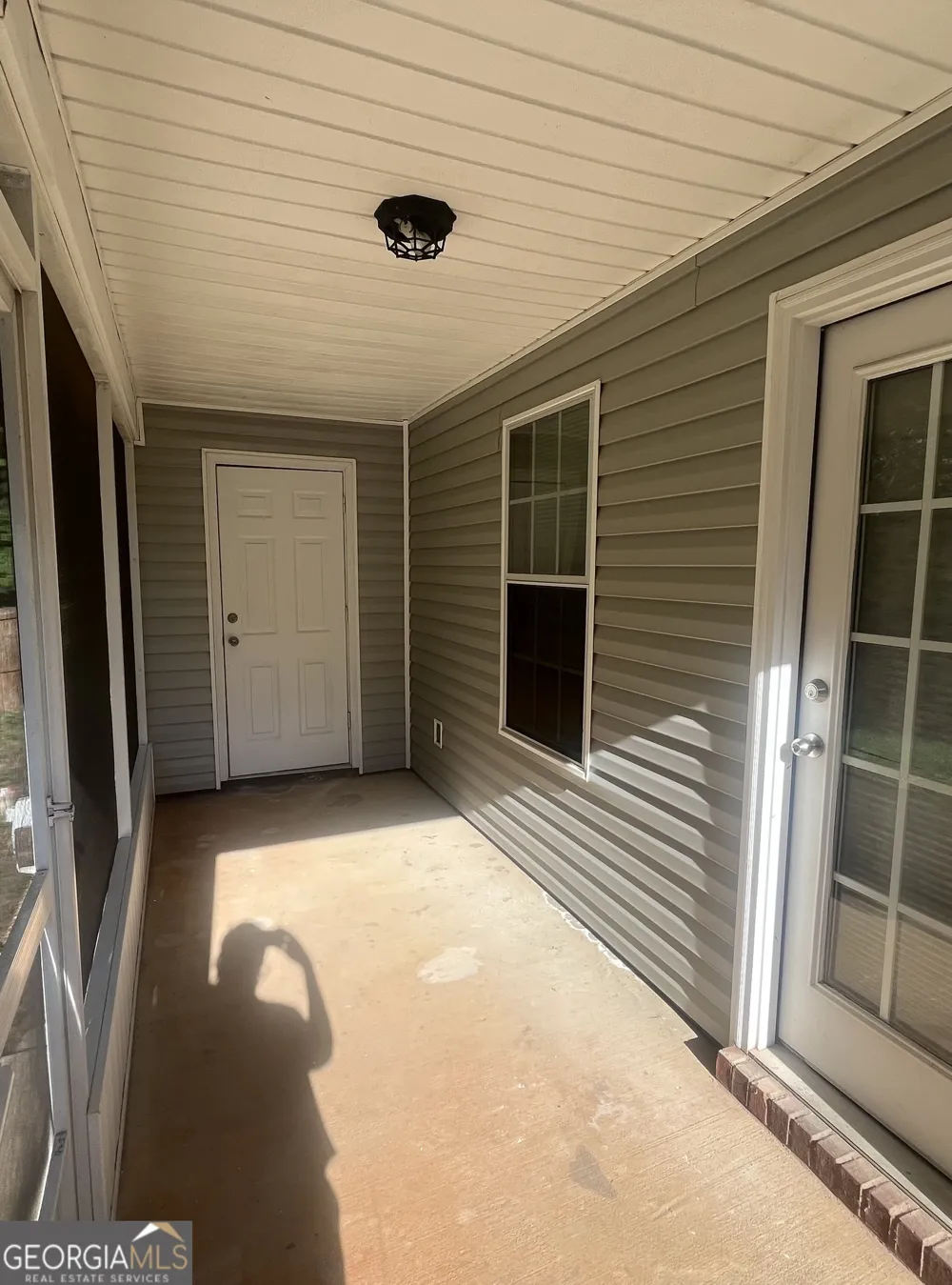 224 Sunflower DR Bonaire, GA 31005