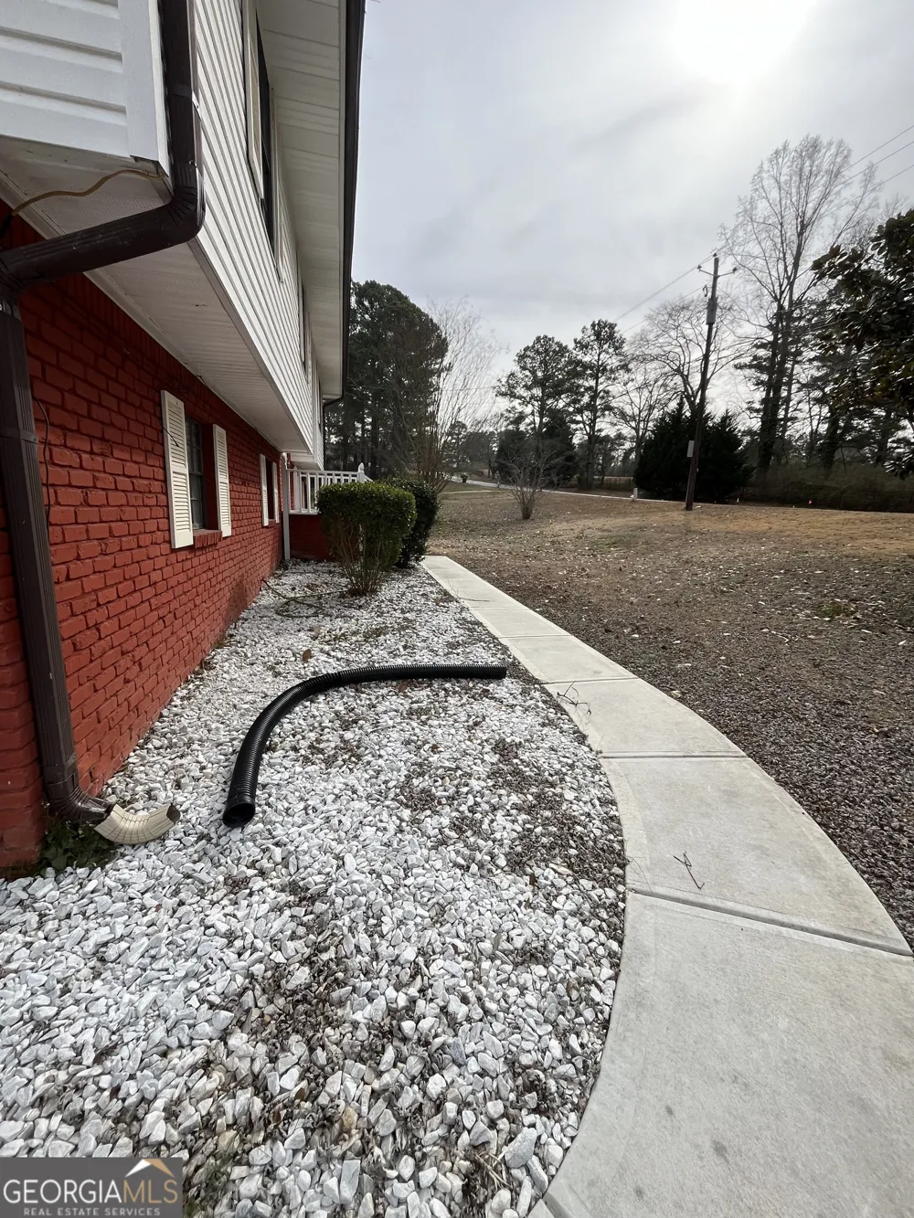 152 Rountree RD Riverdale, GA 30274