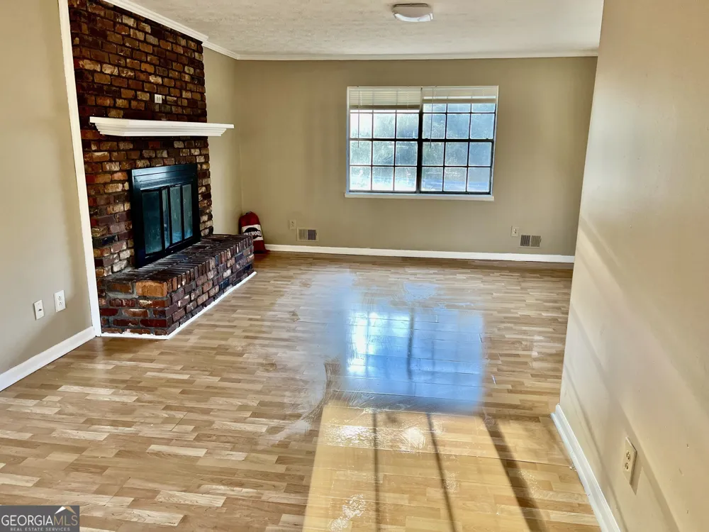 152 Rountree RD Riverdale, GA 30274