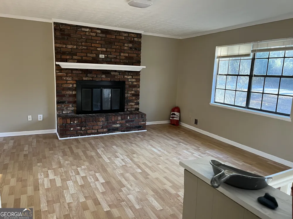 152 Rountree RD Riverdale, GA 30274
