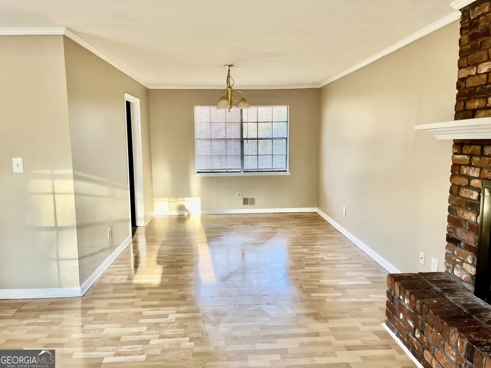 152 Rountree RD Riverdale, GA 30274
