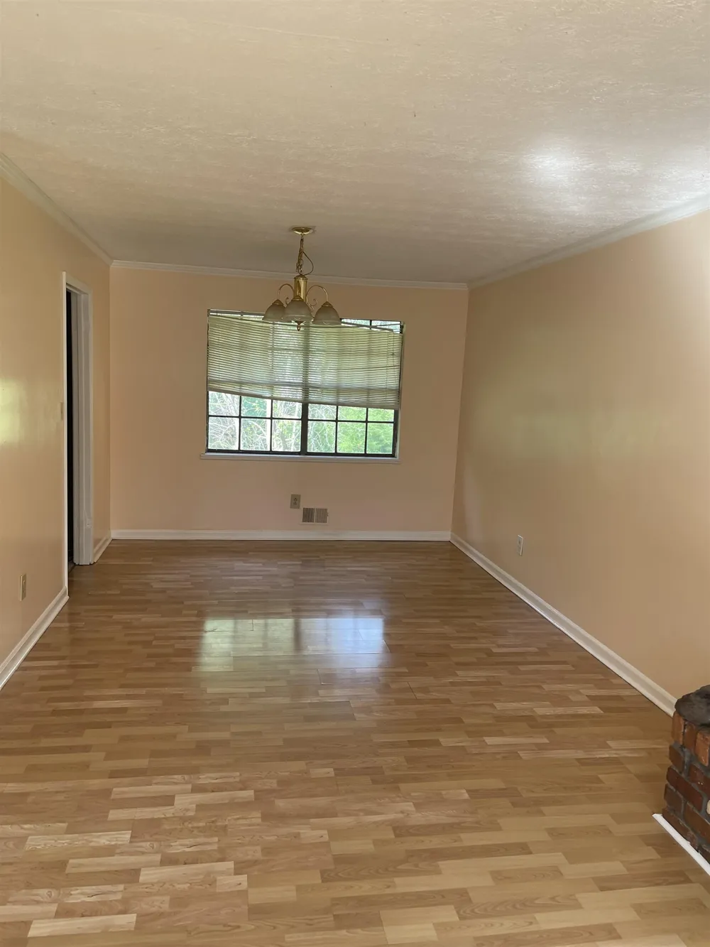 152 Rountree RD Riverdale, GA 30274