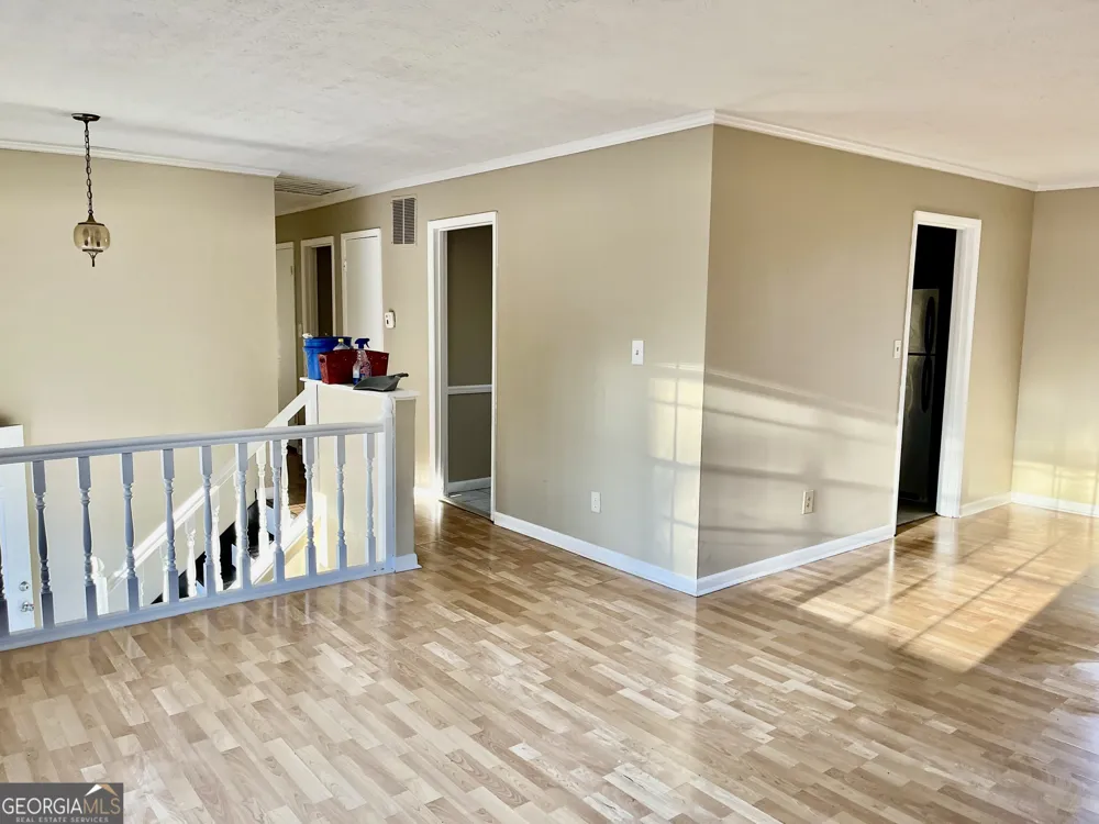 152 Rountree RD Riverdale, GA 30274