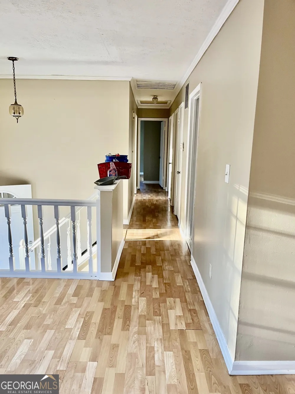152 Rountree RD Riverdale, GA 30274