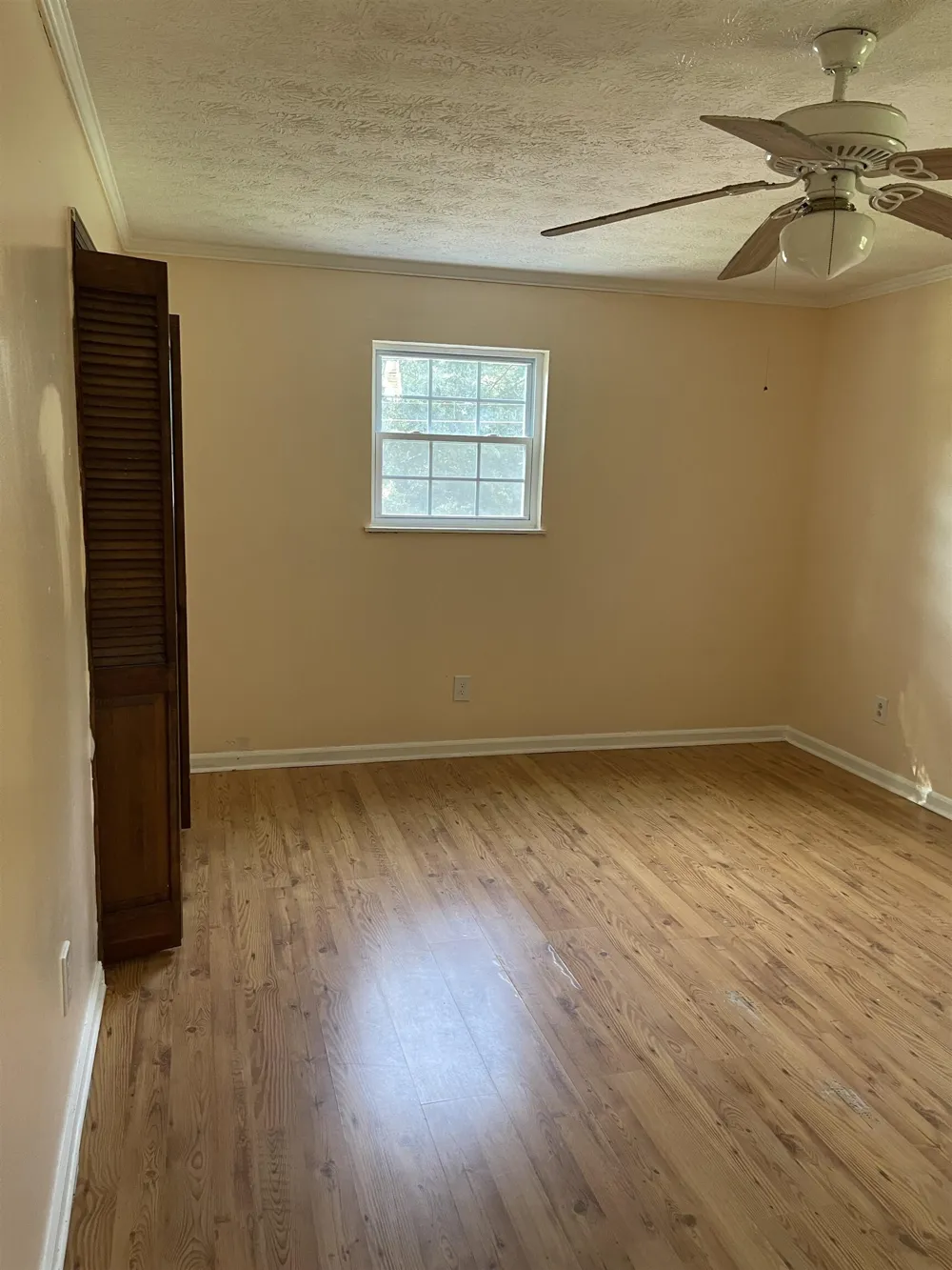 152 Rountree RD Riverdale, GA 30274