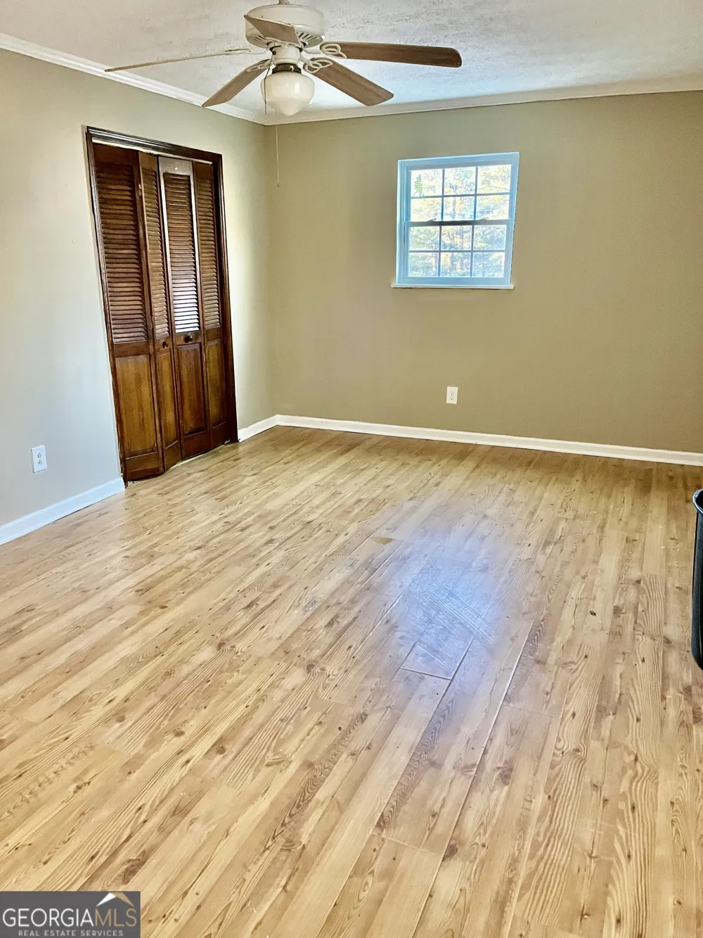 152 Rountree RD Riverdale, GA 30274