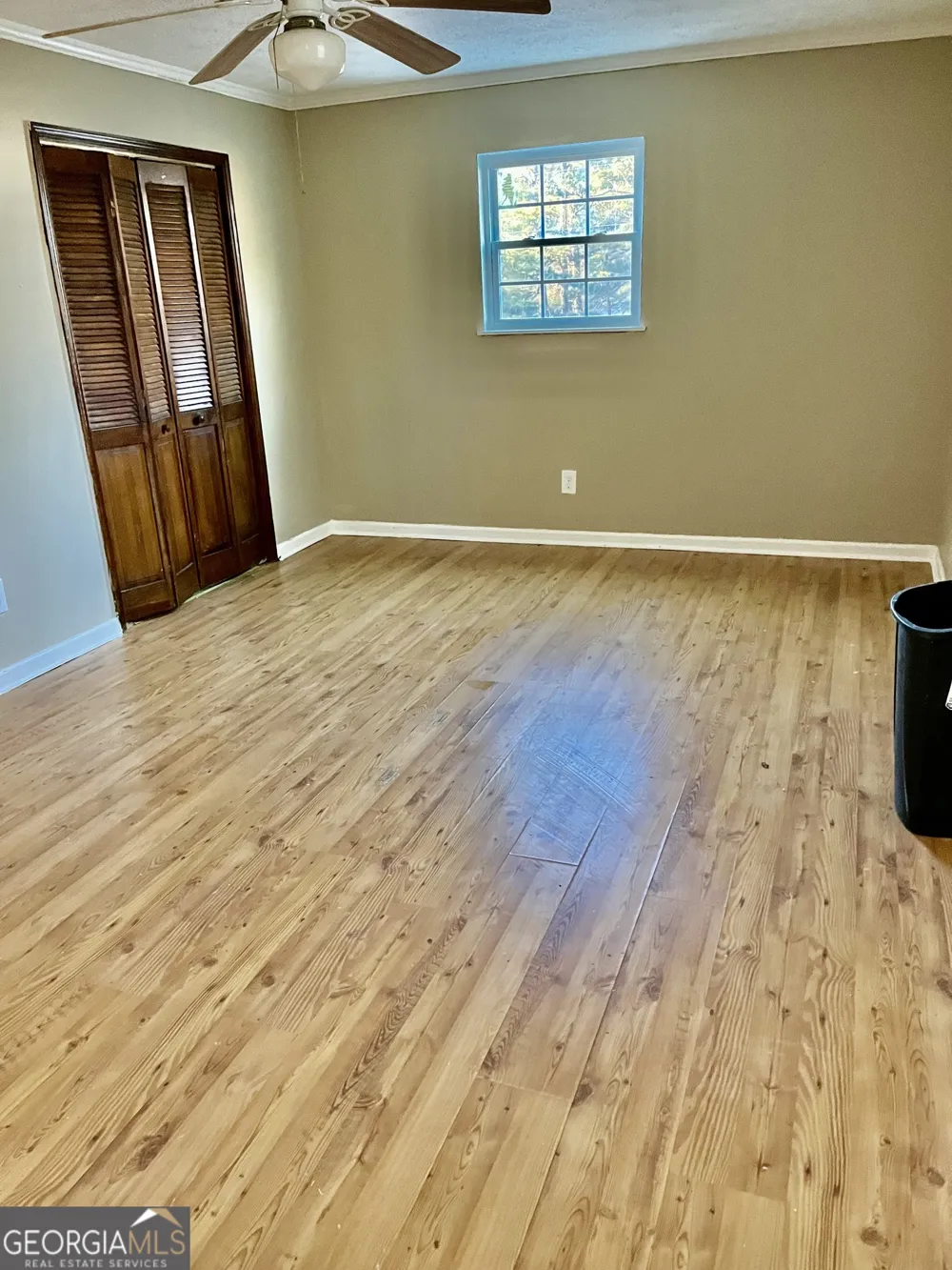 152 Rountree RD Riverdale, GA 30274