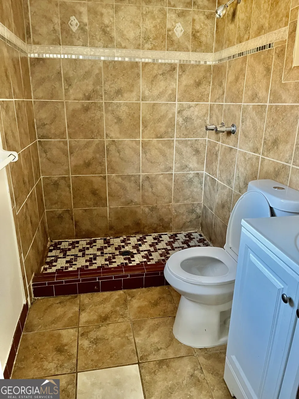 152 Rountree RD Riverdale, GA 30274