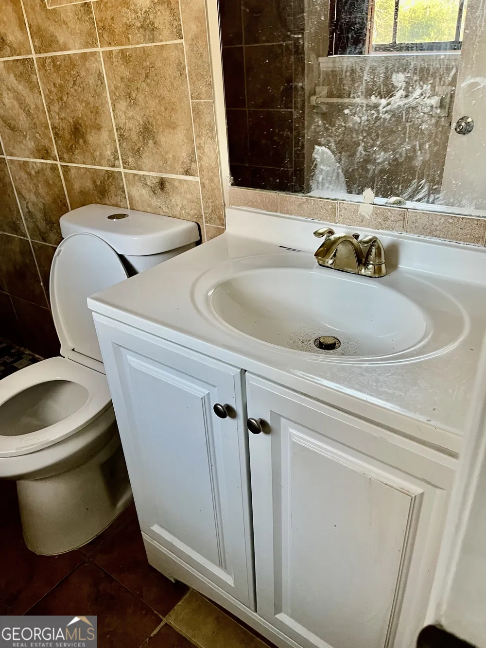 152 Rountree RD Riverdale, GA 30274