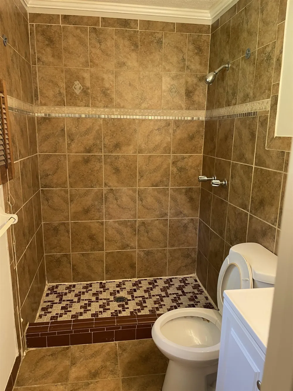 152 Rountree RD Riverdale, GA 30274