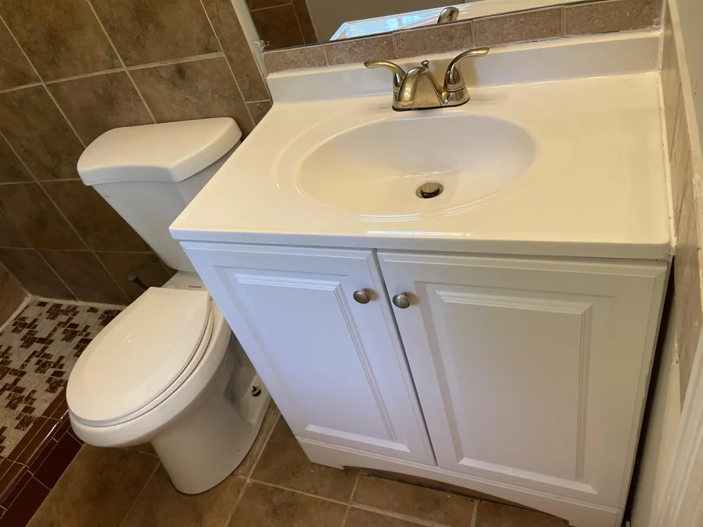 152 Rountree RD Riverdale, GA 30274