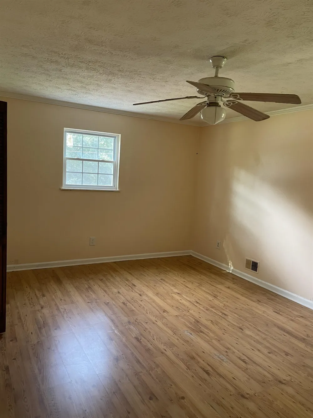 152 Rountree RD Riverdale, GA 30274