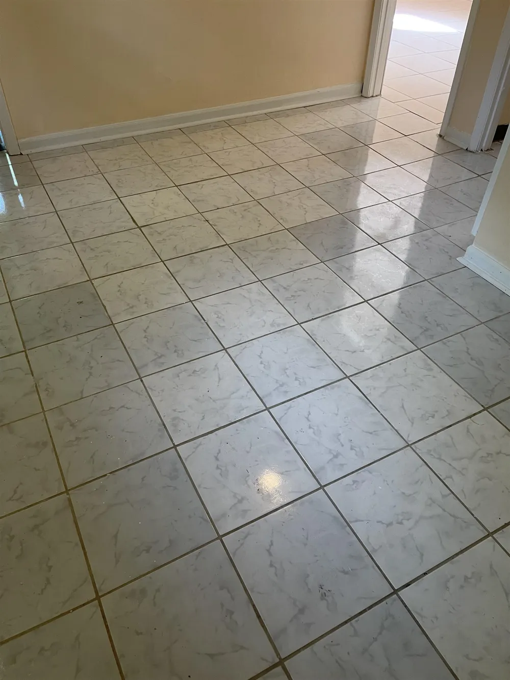 152 Rountree RD Riverdale, GA 30274