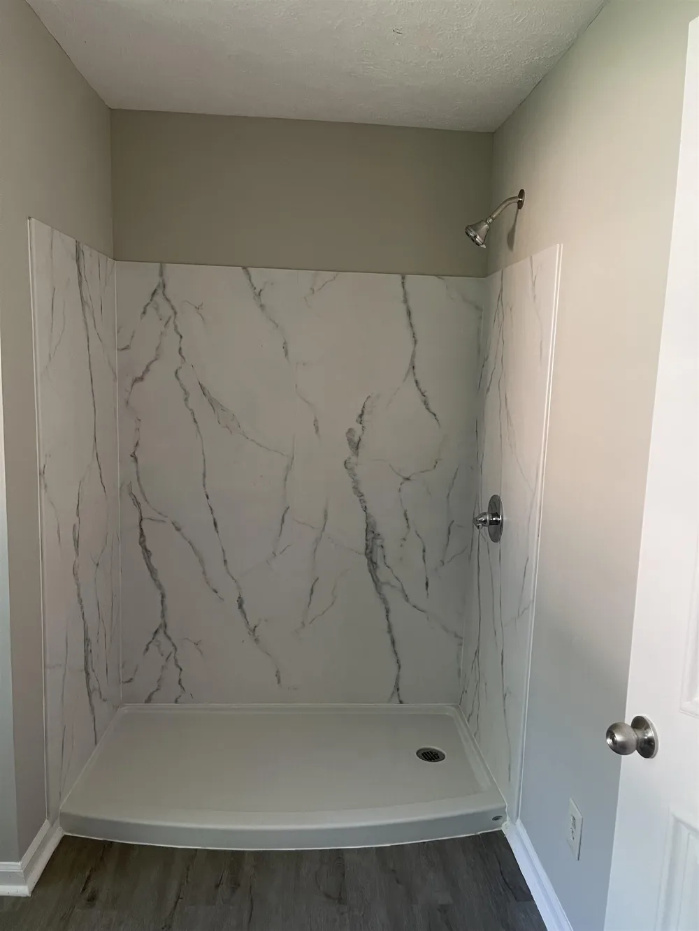 152 Rountree RD Riverdale, GA 30274