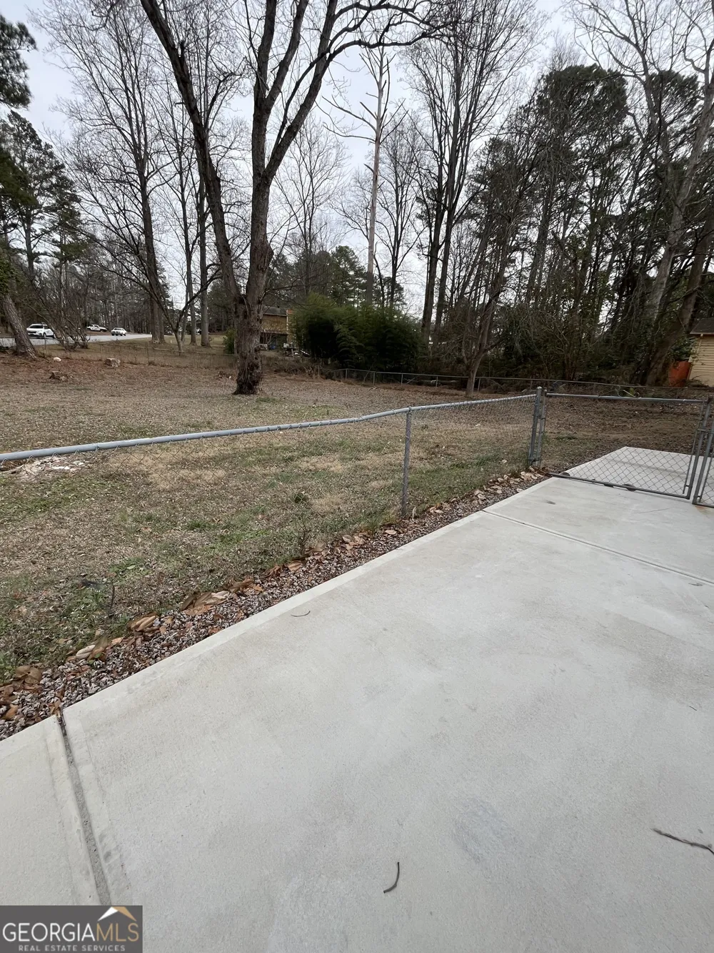 152 Rountree RD Riverdale, GA 30274