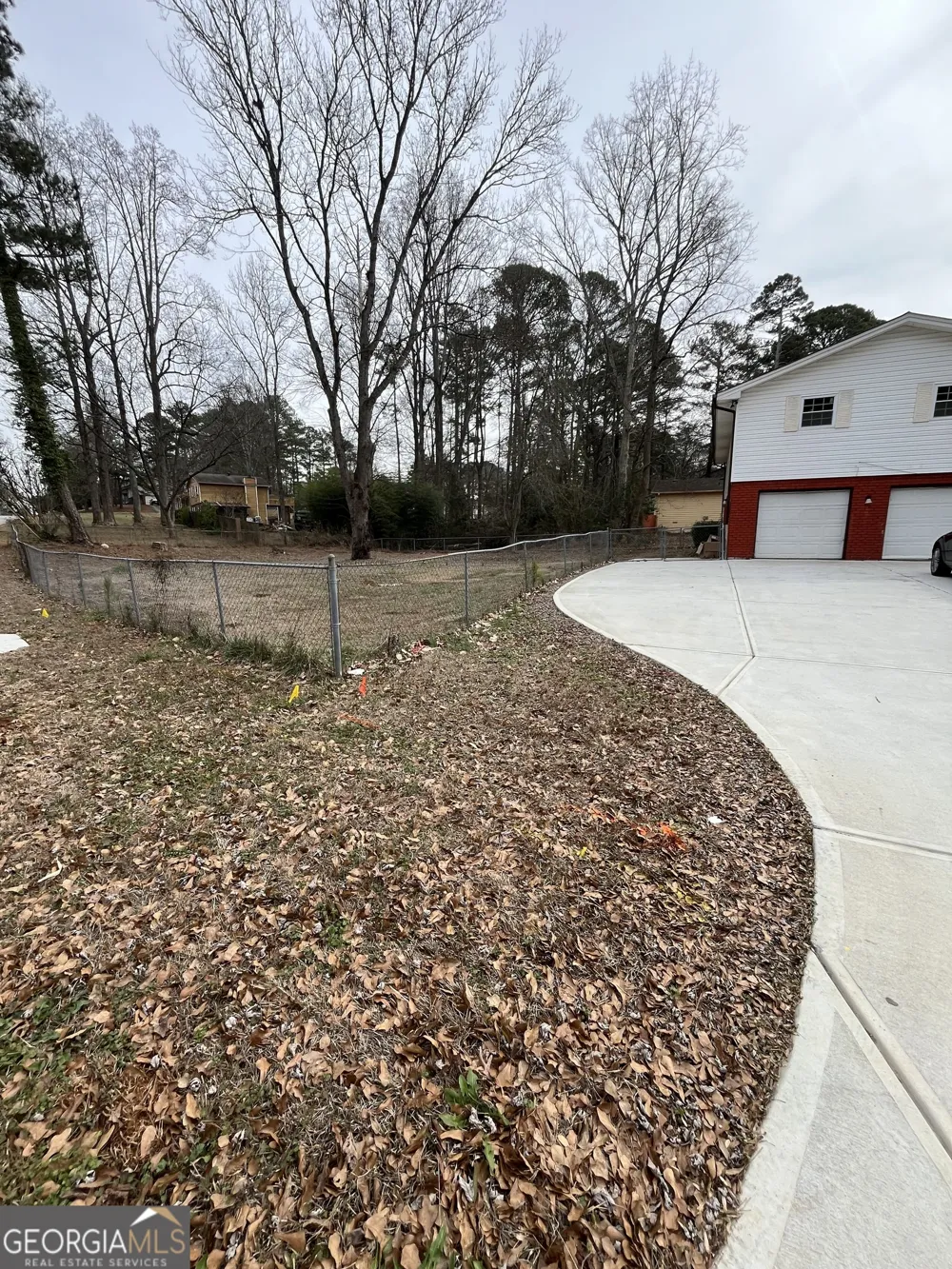152 Rountree RD Riverdale, GA 30274