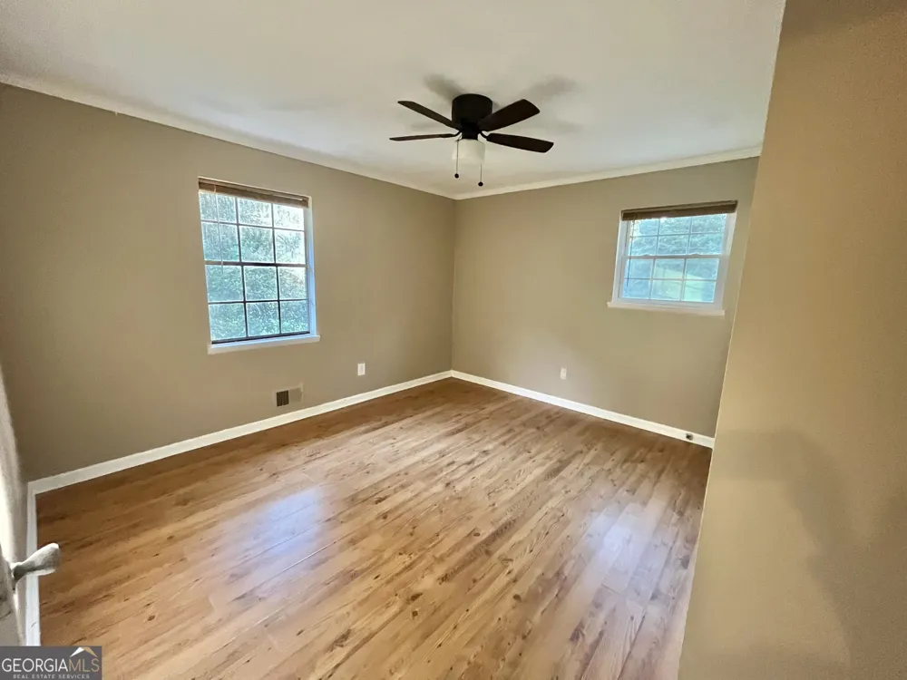 152 Rountree RD Riverdale, GA 30274
