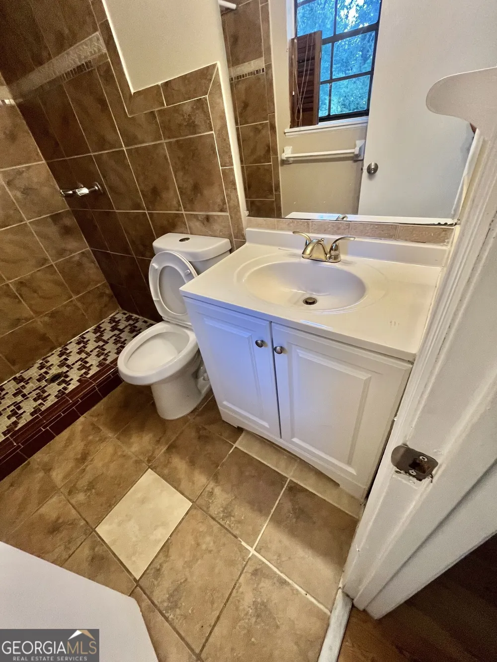 152 Rountree RD Riverdale, GA 30274