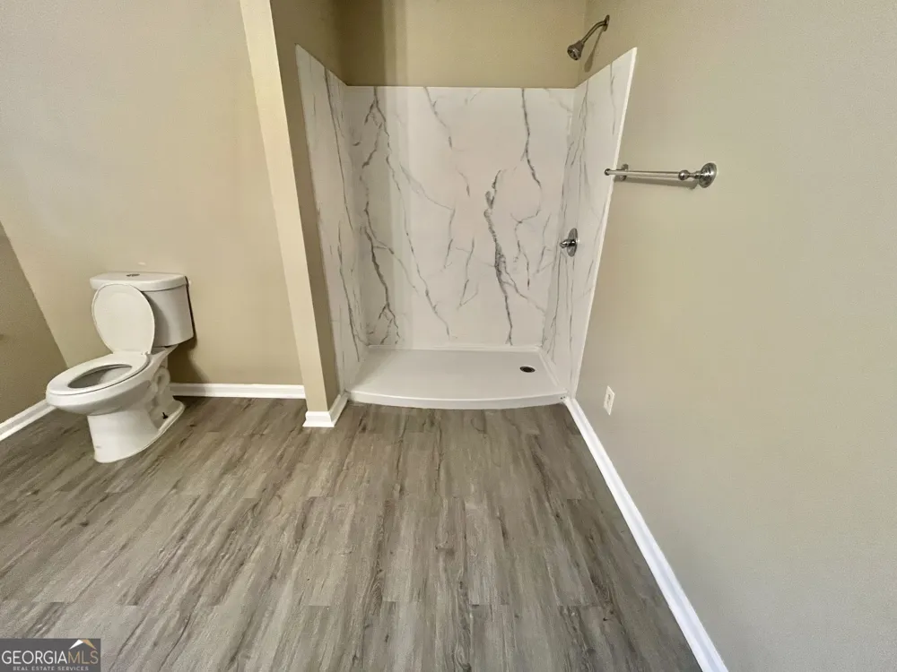 152 Rountree RD Riverdale, GA 30274