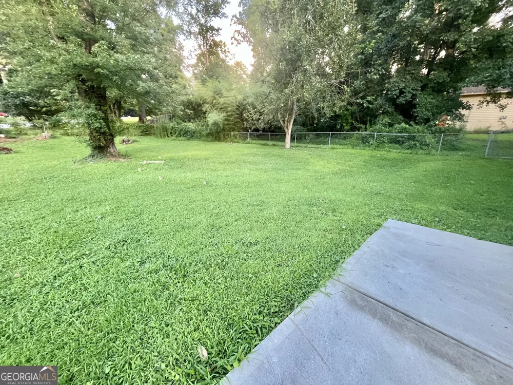 152 Rountree RD Riverdale, GA 30274
