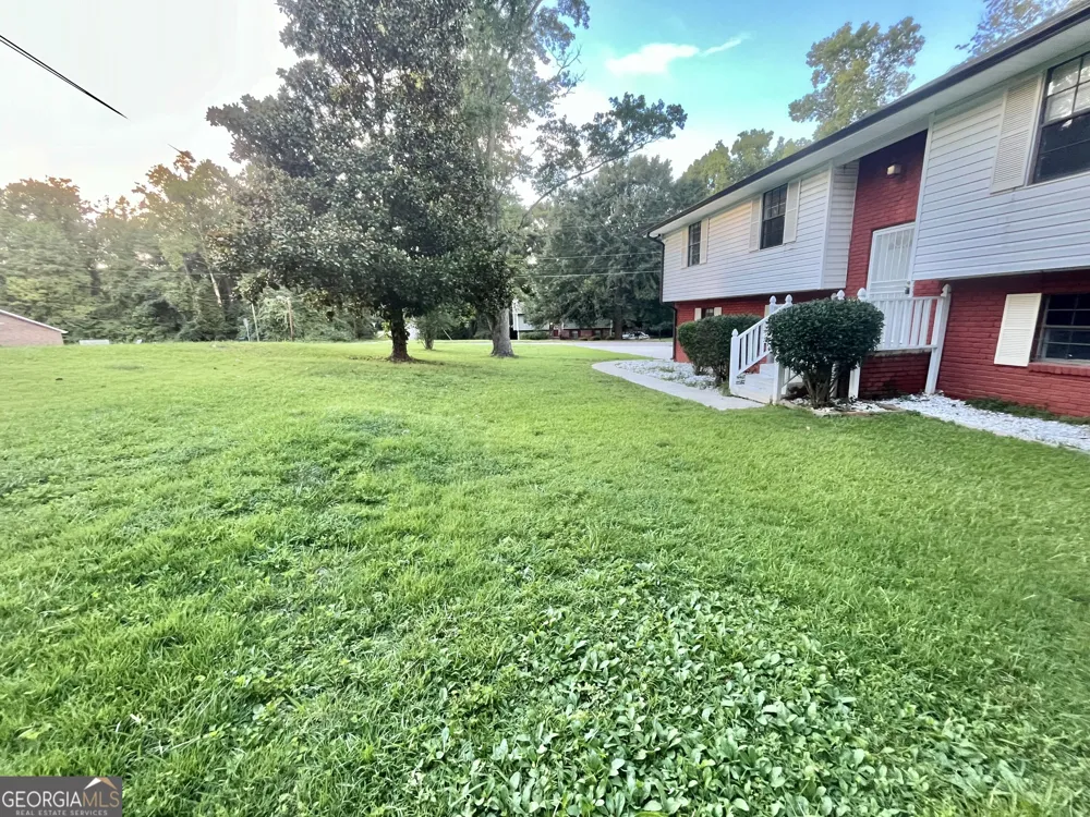152 Rountree RD Riverdale, GA 30274