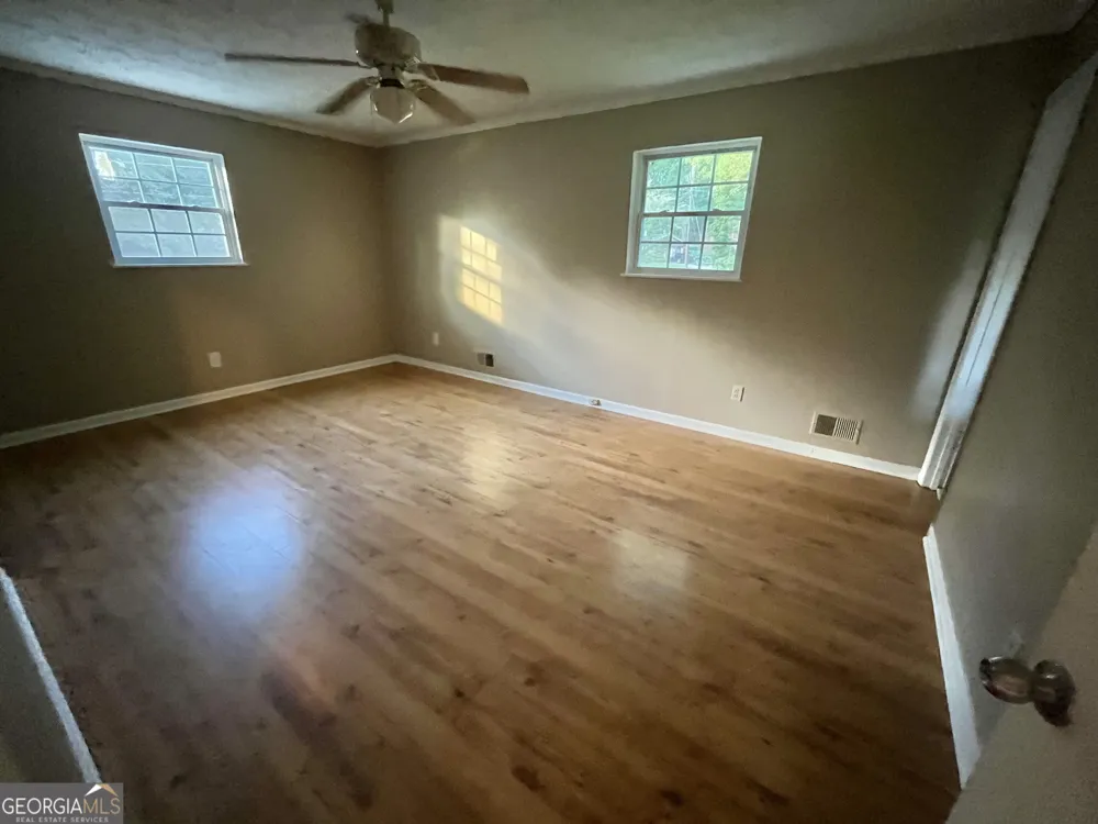 152 Rountree RD Riverdale, GA 30274