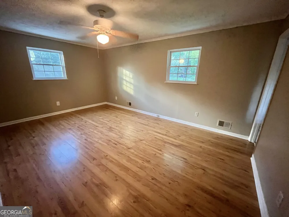 152 Rountree RD Riverdale, GA 30274