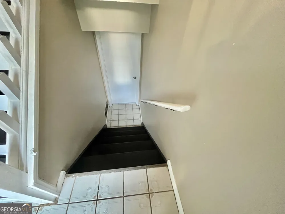 152 Rountree RD Riverdale, GA 30274