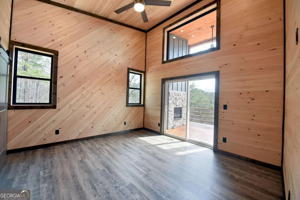 391 Crabapple LN Mineral Bluff, GA 30559
