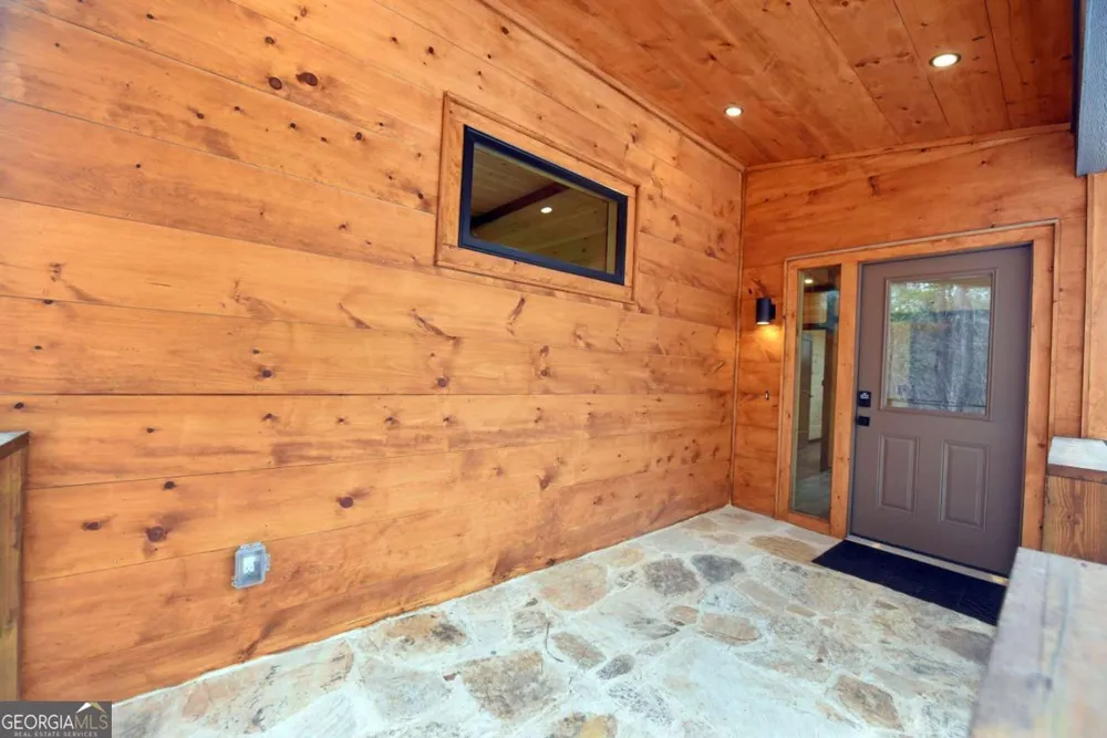 391 Crabapple LN Mineral Bluff, GA 30559