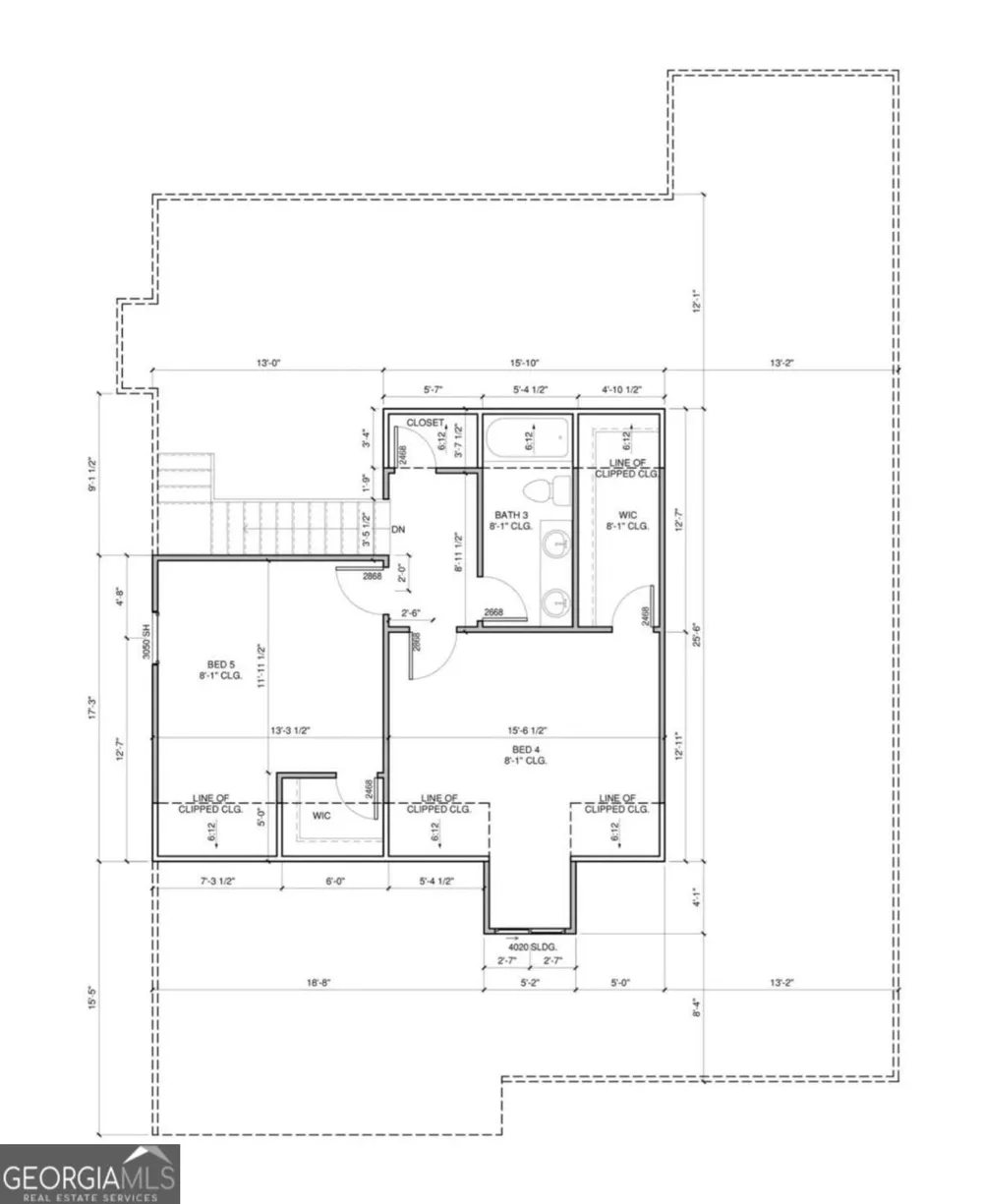 73 Hazel LN Bremen, GA 30110
