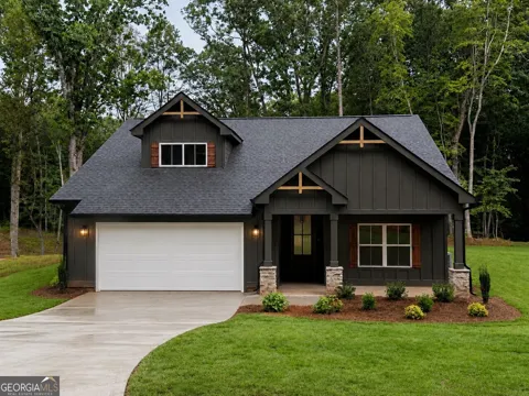 73 Hazel LN
