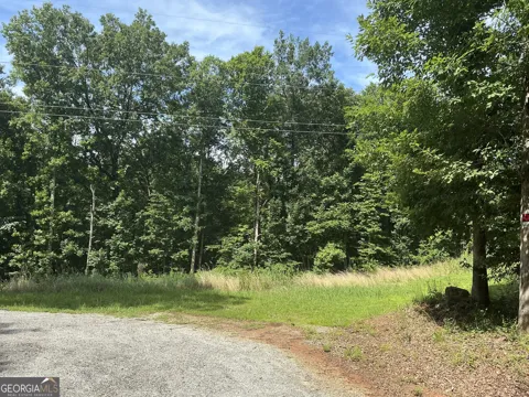 358 Woodmont CT