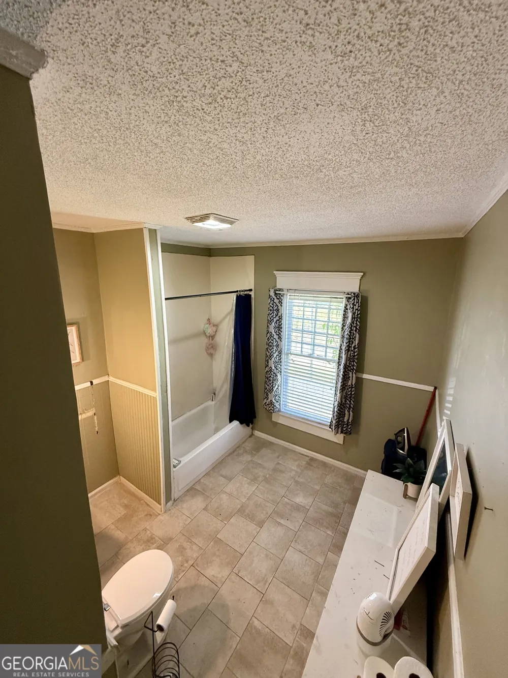 314 N Irwin AVE Ocilla, GA 31774