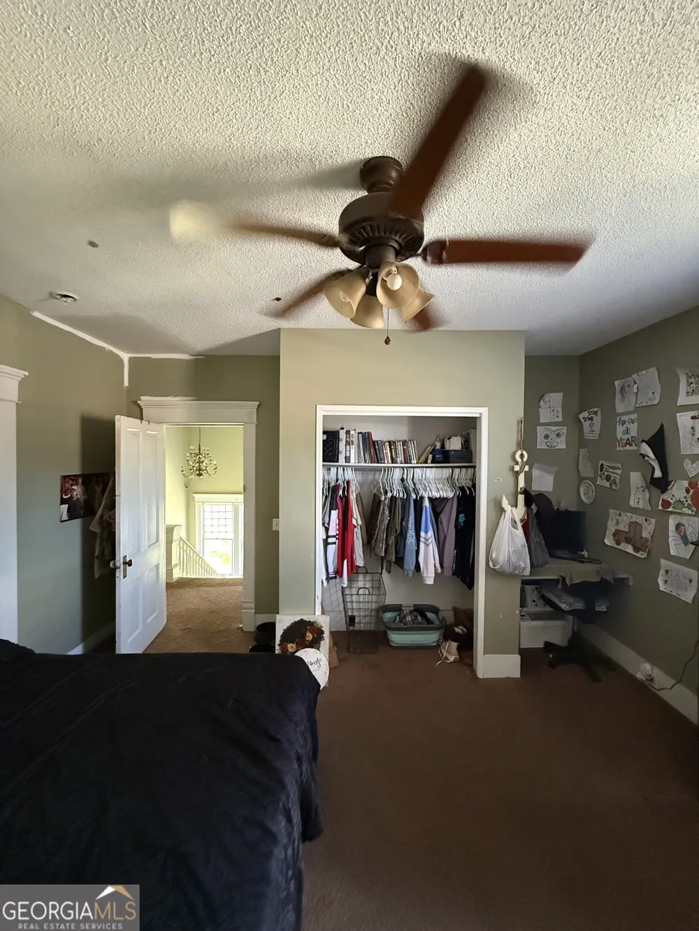 314 N Irwin AVE Ocilla, GA 31774